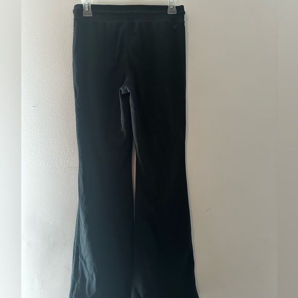 Sunday Best Baby Waffle Pant - Picture 5 of 7